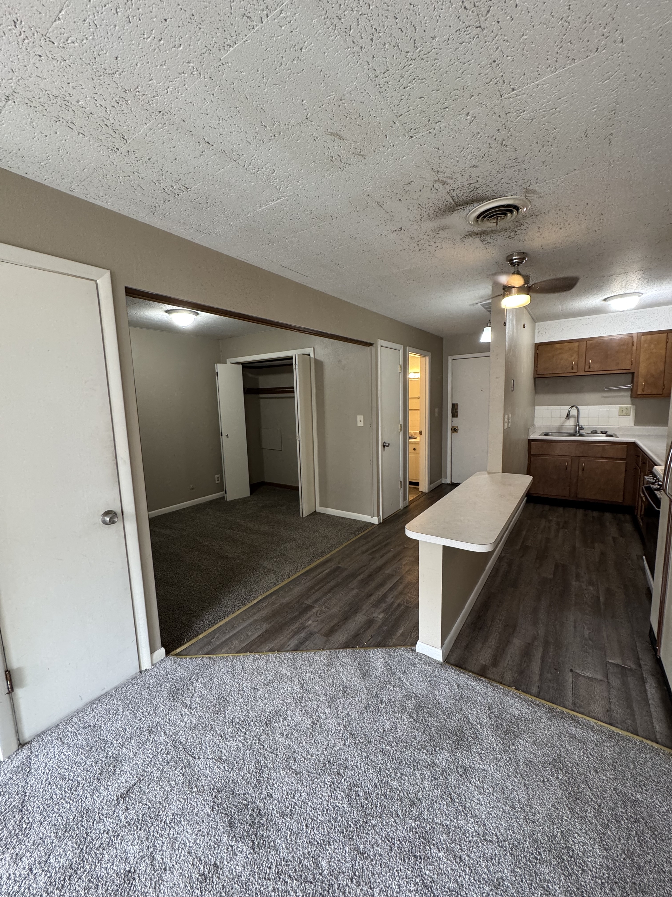 230 W. 3rd St., #301