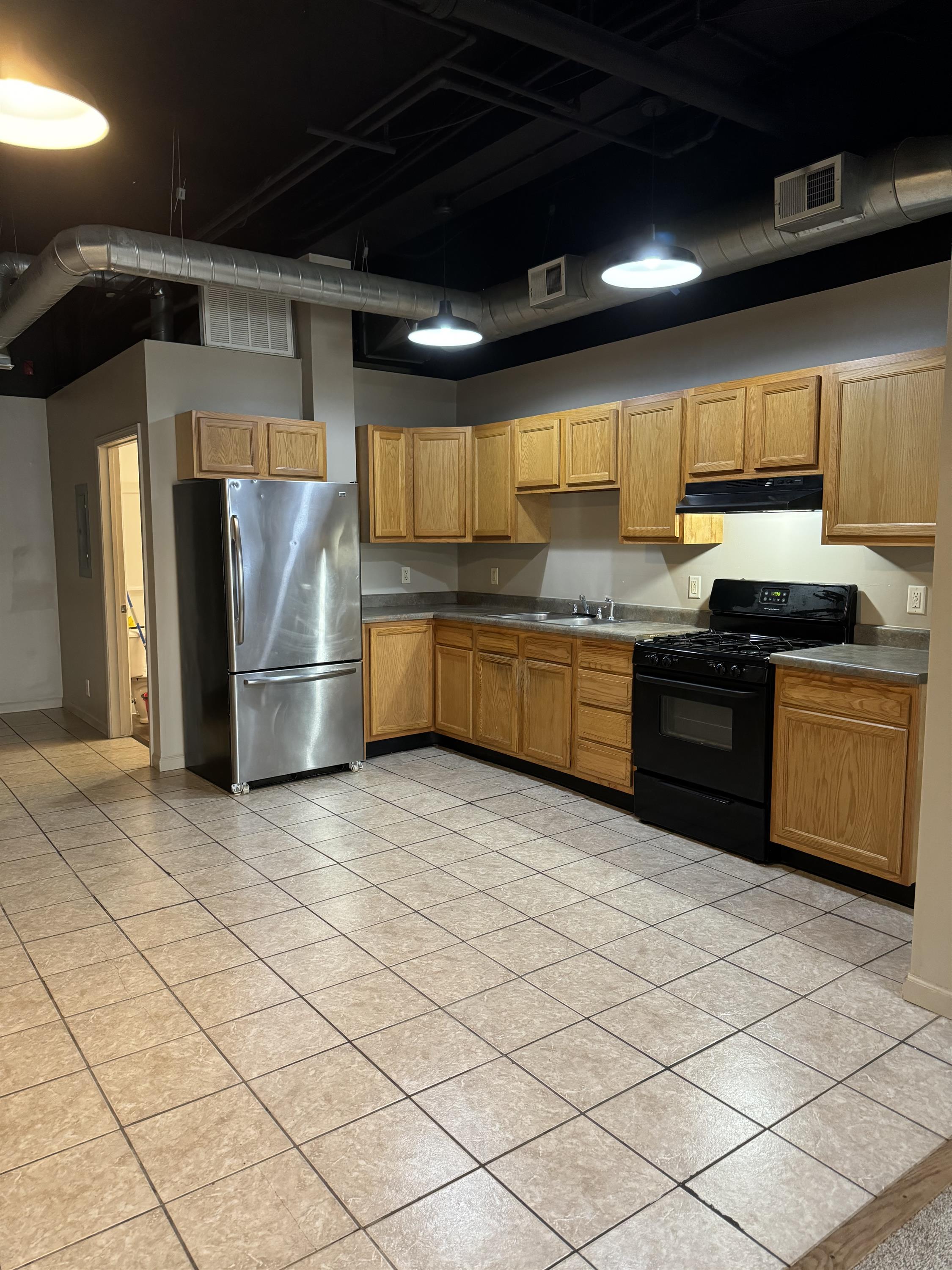 230 W. 3rd St., #202